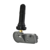 SENSOR TPM untuk Chevy Silverado GMC Sierra 13581558
