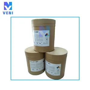 Solvay ECTFE Halar 6514 Halar 6614 Halar 6914 Ethylene Chlorotrioluethylene Copolymer ECTFE Resin Solvay 6514 ECTFE6514