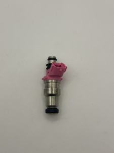 Inyector de Combustible 23250-11050 Compatible con Toyota Corolla, Eagle Caldina, Toyota Little Star, Corolla Grana 4E-FE 1.3L - Product Image 4