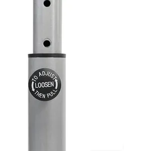 เครื่องบันได SF-S020027แบบอเนกประสงค์สำหรับออกกำลังกายที่บ้าน - Product Image 1