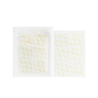 Nouveau Design 2025 Patch de soins de santé personnalisable Patch de brûlure transdermique Patch de combustion des graisses efficace pour améliorer le métabolisme