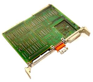 1 buah Baru Asli Original Usato 6FX1121-2BB02 810 Interfaccia Tavola 6FX1134-2BC01 - Product Image 2