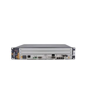 حلول شبكات FTTH وFTTx الأصلية، وحدة ZXA10 C300 C320 C600 C620 ذات السعة الكبيرة، هيكل GPON EPON OLT مع وحدة SFP متوافقة مع الواي فاي 1 - Product Image 5