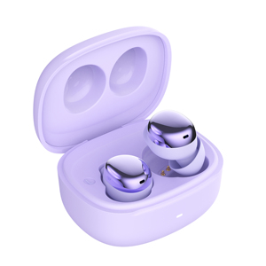 Màn Hình Cảm Ứng 2025 Bt Cuộc Gọi Thông Minh Đồng Hồ Y50 Âm Nhạc Chơi Kết Nối TWS Tai Nghe Loa ENC Tiếng Ồn Hủy Bỏ Ngủ Tai Nghe - Product Image 2