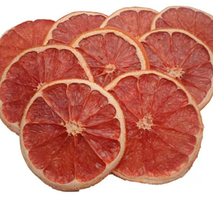 Fruta perfumada, té, pomelo, Limón comestible, <span class=keywords><strong>naranja</strong></span> seca, fruta - Product Image 6