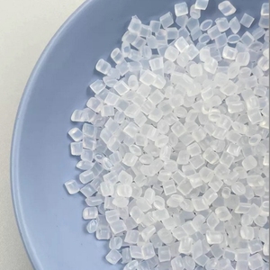 Nylon PA66 nhựa giá pa6/pa11/pa612/pa610/pa46/pa6t/<span class=keywords><strong>pa9t</strong></span>/pa12/PA66 hạt viên - Product Image 3