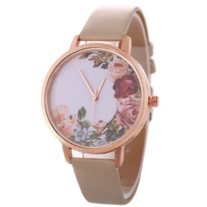 <span class=keywords><strong>Montre</strong></span> analogique à quartz pour <span class=keywords><strong>femme</strong></span> S.Oliver avec mouvement <span class=keywords><strong>SEIKO</strong></span>, bracelet en silicone, argent, résistance à l'eau 3 bars, livrée avec boîte cadeau - Product Image 3