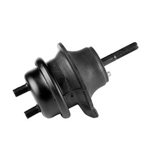 9663 9684 Ensemble de 3 supports moteur et support de transmission manuelle pour Lexus IS300 05-03 3.0L A4235 A7294 - Product Image 3