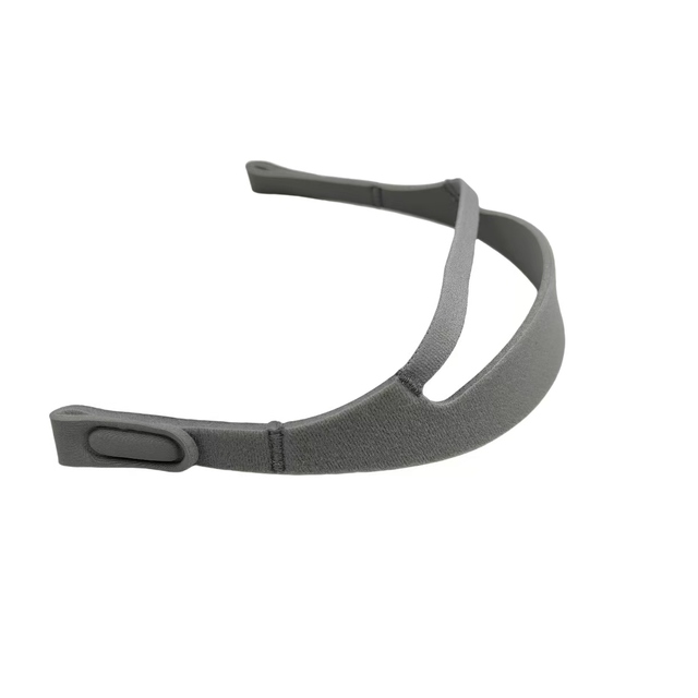 DreamWear Headgear Strap Replacement Nasal Strap for Nasal
