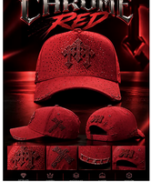100% Original 31 Hats 5 Panel Gorras Sports Baseball Caps Curved Brim 31 Hats El Mago Caps Hats Originales Hats Thirty One