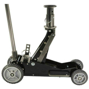 中国工厂2-越野液压千斤顶汽车越野充气千斤顶 - Product Image 1