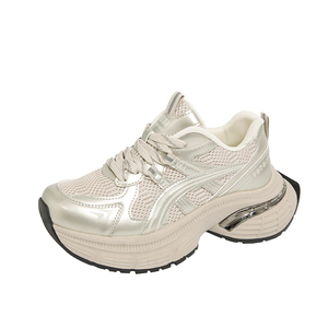 Chaussures de course décontractées de haute qualité 2025, conçues pour la marche - Product Image 2