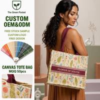 Bolsa de Regalo Corporativa Premium para Negocios, Bolsa con Logotipo Personalizado, Bolsa Promocional, Gran Capacidad, Compartimento Interno, Venta al Por Mayor