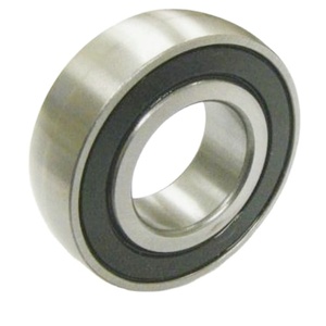 Rodamiento de Inserción LINA Japan LK207 <span class=keywords><strong>G2H</strong></span> GSH35-2RSR-B 362007, Rodamiento de Bolas de Inserción LK207G2H para Máquinas de Empaque, Tamaño 35X72X19 - Product Image 4