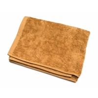 Serviette de bain en tissu éponge 100% coton - Super absorbante, séchage rapide, biologique, écologique, haute qualité, usage domestique, meilleur prix, jacquard