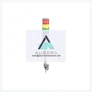 Equipo electrónico de alta calidad, LV516450, con buen precio - Product Image 5