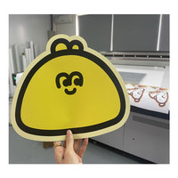 Vente flash de tapis de souris taille personnalisée usage quotidien impression tapis de jeu presse tapis de souris en tissu néoprène