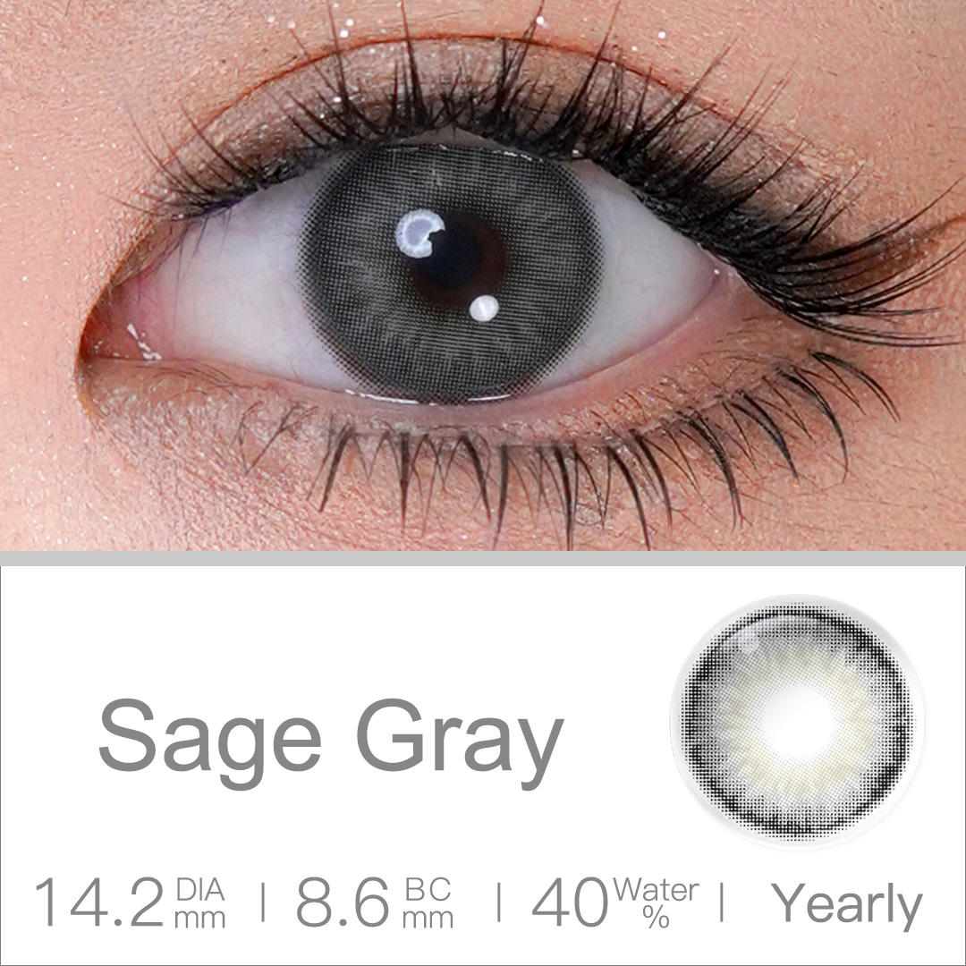 เซจเกรย์