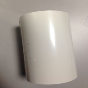 FXDブランドリジッド透明<span class=keywords><strong>HIPS</strong></span>プラスチックシート,真空成形用,厚さ<span class=keywords><strong>1mm</strong></span> 2mm最大幅950mm低MOQ切断 - Product Image 5