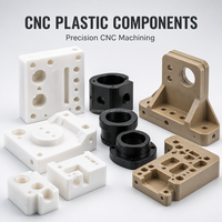 Pièces usinées CNC en acier inoxydable sur mesure, usinage de précision, tournage, composants mécaniques pour l'usinage à Shenzhen