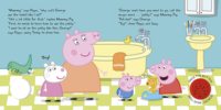 Livre audio de phonétique espagnole coloré pour bébés et jeunes enfants, en gros, faible MOQ, matériaux sûrs, marque privée, cadeau pour tout-petits