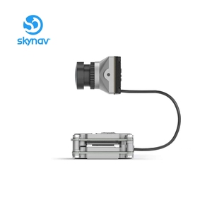 CADDXFPV comprenant Polar Starlight Vista, Nebula Pro, Nano Vista pour caméra DJI FPV, lunettes V2, accessoires de drone - Product Image 4