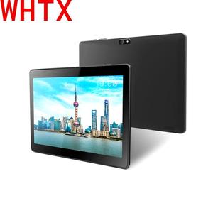10.1inch <span class=keywords><strong>Android</strong></span> 8/9/10 1GB/2GB/3GB/4GB (tùy chọn) 8/16/32/64GB (tùy chọn) Máy tính bảng với Micro-USB - Product Image 4