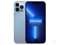 Version Globale iPhone 13 14 15 16 Pro Max 5G d'occasion, débloqué, vente en gros, lots mixtes, support inclus