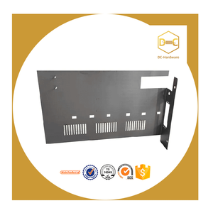 Dchw mô hình 006 Sơn Lắp ráp nhanh chóng điều chỉnh chiều cao di động gấp CNC gia <span class=keywords><strong>c</strong></span>ông Hợp kim nhôm/khung không gỉ - Product Image 3