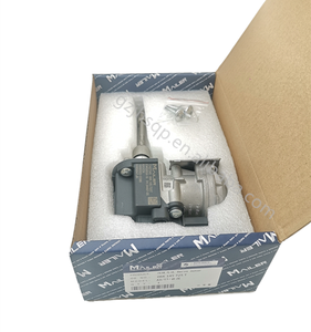 06K 145 725 T เทอร์โบชาร์จเจอร์ 06K145725R 06K145725Q 06K145725T สําหรับ <span class=keywords><strong>Volkswagen</strong></span> Audi โปร์เช่ซีแอตเทิล B9 - Product Image 6