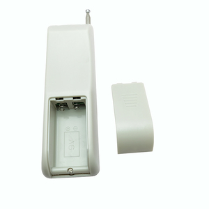Nuevo Control Remoto Industrial de Largo Alcance de 3000M, Control Remoto por <span class=keywords><strong>Radio</strong></span> para Grúa, Control Remoto de Transmisión de 433Mhz - Product Image 4