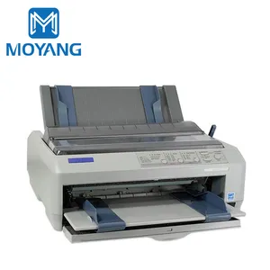 China hot selling for Epson LQ-590 Monochrome Dot-Matrix Printer