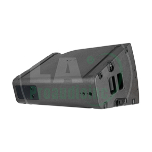 LA-A15 Amplio Rango de Rendimiento y Simplicidad, Pasivo de 2 Vías, 15 Pulgadas - Product Image 4