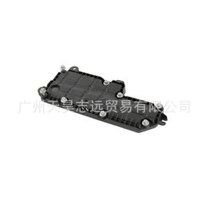 Separador de aceite 4893609AD para Jeep Wrangler Cherokee Dodge Hornet, pieza de repuesto para motor - Product Image 4