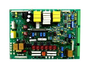การ์ดอินเทอร์เฟซ PLC รุ่น A1-106-100-523 - Product Image 2
