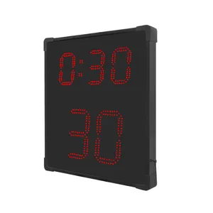 CHEETIE CP11 Custom Time Electronic Large Shortening college Short sighted 24 Seconds Shot Clock