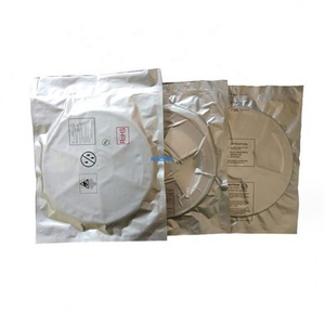 RUIZEINC BT134-600E nuovo <span class=keywords><strong>E</strong></span> originale TRIAC SENS <span class=keywords><strong>E</strong></span> 600V 4A transistor SOT82-3 BT134 BT134-600E - Product Image 2