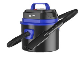 Yangtze Canister <b>Vacuum</b> Cleaner 18000 Pa <b>Portable</b> Dry Household Electric Cleaning Tool - Product Image 1