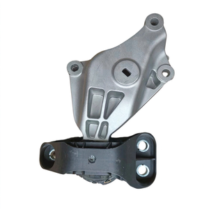 Supporto Motore Destro OE 112104949R 112101580R per <span class=keywords><strong>Renault</strong></span> Clio V <span class=keywords><strong>Captur</strong></span> II 1.0TCE - Product Image 3