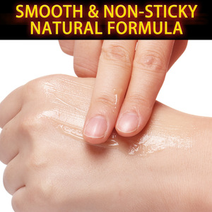 Crema Ikzee Titan Pro per Ingrandimento e Ritardo dell'Eiaculazione, Cura della Salute Sessuale Maschile, Stimolante della Crescita, a Base di Piante Ecologiche, 50ml - Product Image 6