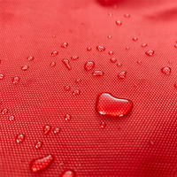 Bâche en PVC ignifuge, imperméable, anti-UV, résistante au froid, en vinyle, pour tente extérieure, rideau latéral de camion