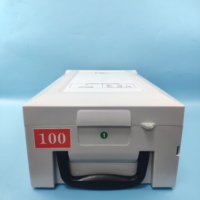 Pièces pour Machine à billets hyosun 5600, Cassette à billets 7310000574