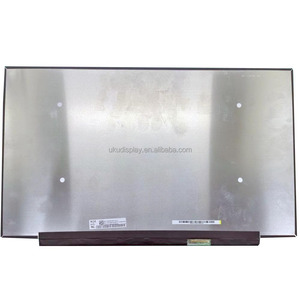 Écran d'ordinateur portable NE173QHM-NY2 NE173FHM-NZ6 17.3 "écran LCD 1080p <span class=keywords><strong>360HZ</strong></span> pour ordinateur portable de jeu - Product Image 1