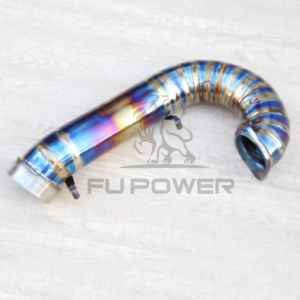 3 "fl5 titan đầu vào cổ phiếu turbos intake hộp không <span class=keywords><strong>Mods</strong></span> cần thiết - Product Image 4