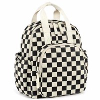 Sac à dos mignon en gros, sac à dos grande capacité pour les élèves du primaire et du secondaire, sacs à dos pour la maternelle