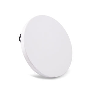 Sonda industrial de 12x15 pulgadas, detector de <span class=keywords><strong>oro</strong></span> de gran profund, bobinas detectoras de <span class=keywords><strong>oro</strong></span>, GDX8000, venta directa - Product Image 5