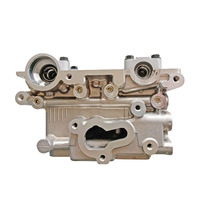 Moteur G4JS Ensemble complet de culasse OEM 22100-38410 D-HA028 pour KIA SORENTO