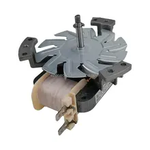 90 Degree Gearbox at best price in Navi Mumbai by Boneng Transmission  (India) Private Limited