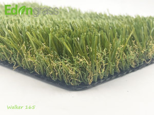 <span class=keywords><strong>Prato</strong></span> fiorire abbellimento e giardinaggio erba sintetica - Product Image 6
