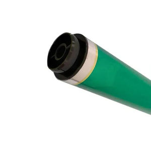 Núcleo de tambor OPC compatible con Canon 4235 2535 50 2545 G51 2525 4025 4251 IR2520 2530 - Product Image 6